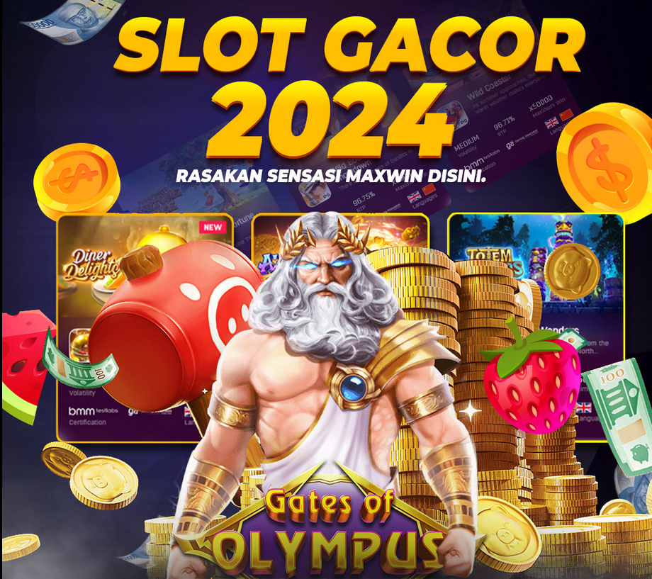 สมัคร slot pg เว็บ ตรง